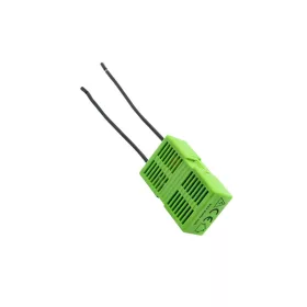 Shelly Bypass for Dimmer Gen3