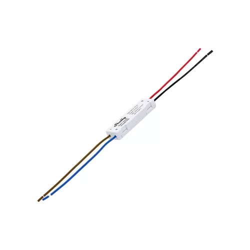 Shelly 1-Channel Decoupler 230V –