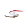 Shelly 4-Channel Decoupler 230V  –