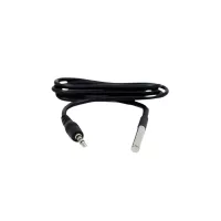 wired sensor