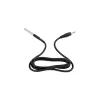 Temperature sensor DS18B20 – 3.5mm jack, with 1m cable, accessory for Shelly Pill
