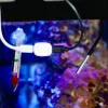 Temperature sensor DS18B20 – 3.5mm jack, with 1m cable, accessory for Shelly Pill