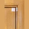 Shelly BLU Door/Window ZB – opening and tilt sensor with light sensor, Bluetooth, Zigbee, white