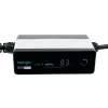 Shelly TopAC Portable EV charger 11kW EVE01-11R  – Portable electric car charger, Wi-Fi, Bluetooth