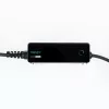 Shelly TopAC Portable EV charger 11kW EVE01-11R  – Portable electric car charger, Wi-Fi, Bluetooth