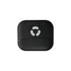 Shelly FrankEver Smart Wi-Fi 6-Channel Irrigation Controller (FK-06X)