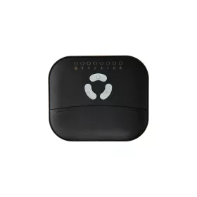   Shelly FrankEver Smart Wi-Fi 6-Channel Irrigation Controller (FK-06X)