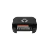 Shelly FrankEver Smart Wi-Fi 6-Channel Irrigation Controller (FK-06X)