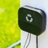 Shelly FrankEver Smart Wi-Fi 6-Channel Irrigation Controller (FK-06X)
