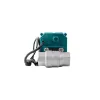 Shelly FrankEver smart Wi-Fi water valve, DN15