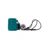 Shelly FrankEver smart Wi-Fi water valve, DN15