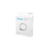 Shelly Leak Sensor Cable – accessory of Shelly Flood Gen4