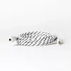 Shelly Leak Sensor Cable – accessory of Shelly Flood Gen4
