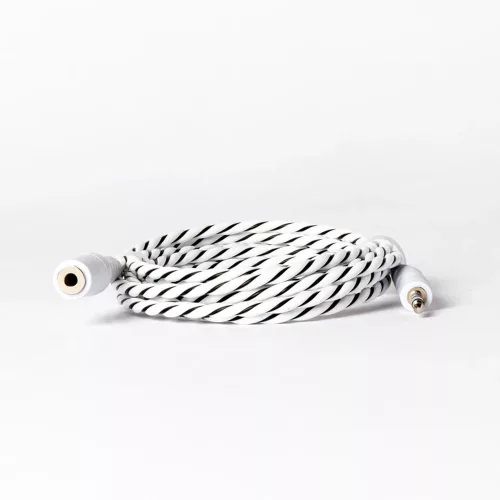 Shelly Leak Sensor Cable – accessory of Shelly Flood Gen4