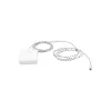 Shelly Leak Sensor Cable – accessory of Shelly Flood Gen4