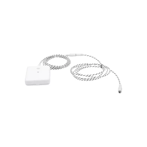 Shelly Leak Sensor Cable – accessory of Shelly Flood Gen4
