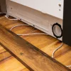Shelly Leak Sensor Cable – accessory of Shelly Flood Gen4
