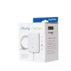Shelly Flood Gen4 smart water flow / pipe burst sensor