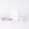 Shelly Flood Gen4 smart water flow / pipe burst sensor
