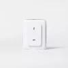 Shelly Flood Gen4 smart water flow / pipe burst sensor