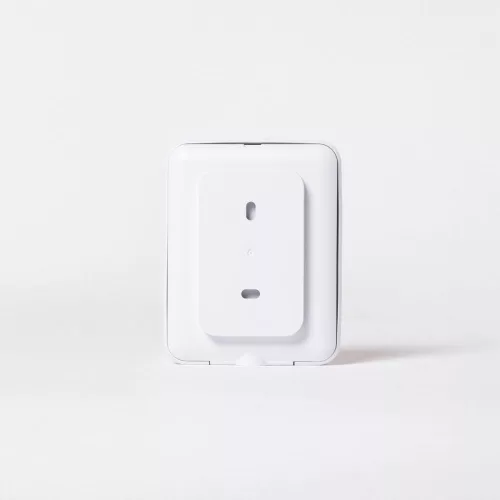 Shelly Flood Gen4 smart water flow / pipe burst sensor