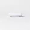 Shelly Flood Gen4 smart water flow / pipe burst sensor