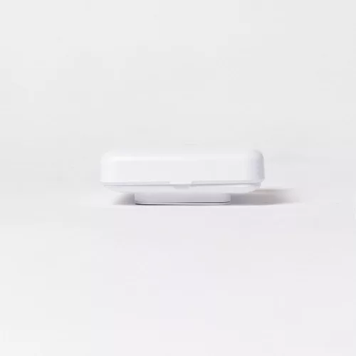Shelly Flood Gen4 smart water flow / pipe burst sensor
