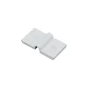 Shelly Cable Bracket – 10-pieces of sensor cable organizer for Shelly Flood Gen4