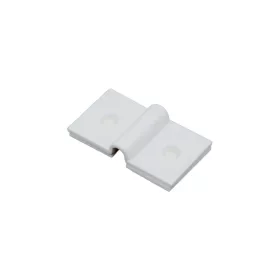   Shelly Cable Bracket – 10-pieces of sensor cable organizer for Shelly Flood Gen4