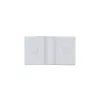 Shelly Cable Bracket – 10-pieces of sensor cable organizer for Shelly Flood Gen4