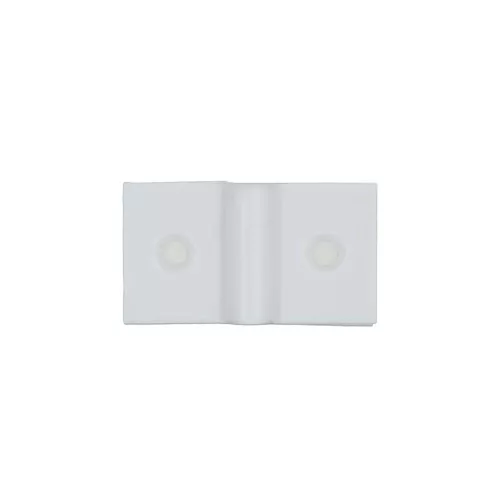 Shelly Cable Bracket – 10-pieces of sensor cable organizer for Shelly Flood Gen4
