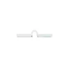 Shelly Cable Bracket – 10-pieces of sensor cable organizer for Shelly Flood Gen4