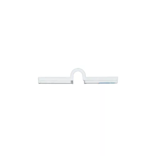 Shelly Cable Bracket – 10-pieces of sensor cable organizer for Shelly Flood Gen4