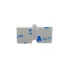 Shelly Cable Bracket – 10-pieces of sensor cable organizer for Shelly Flood Gen4