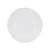 Shelly Flood S Gen4 – Pipe burst, water flow and rain sensor, Wi-Fi, Zigbee, Matter, white (S4SN-0071Z)
