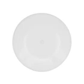   Shelly Flood S Gen4 – Pipe burst, water flow and rain sensor, Wi-Fi, Zigbee, Matter, white (S4SN-0071Z)