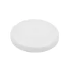 Shelly Flood S Gen4 – Pipe burst, water flow and rain sensor, Wi-Fi, Zigbee, Matter, white (S4SN-0071Z)
