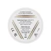 Shelly Flood S Gen4 – Pipe burst, water flow and rain sensor, Wi-Fi, Zigbee, Matter, white (S4SN-0071Z)