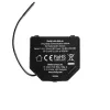 Shelly LoRa Add-on - long range communication add-on module