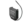 Shelly LoRa Add-on - long range communication add-on module
