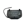 Shelly LoRa Add-on - long range communication add-on module