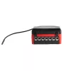 Shelly LoRa Add-on - long range communication add-on module