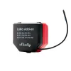 Shelly LoRa Add-on - long range communication add-on module