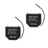 Shelly LoRa Add-on - long range communication add-on module (2 pack)