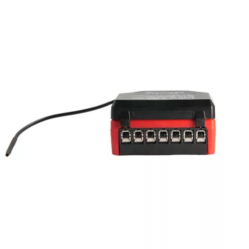 Shelly LoRa Add-on - long range communication add-on module (2 pack)