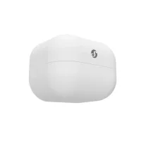 light intensity (lux) sensor