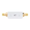 Shelly Neo Smart Water Valve NAS-WV02W  – smart water valve with flow, pressure and temperature measurement, DN25, Wi-Fi, Bluetooth