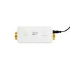 Shelly Neo Smart Water Valve NAS-WV02W  – smart water valve with flow, pressure and temperature measurement, DN25, Wi-Fi, Bluetooth