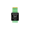 Shelly Analog 0-30 V Add-on  – Accessory connector for The Pill by Shelly multi-purpose input module