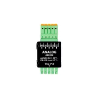 sensor add-on